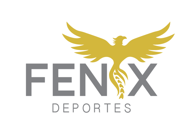 Fenix Deportes Outlet